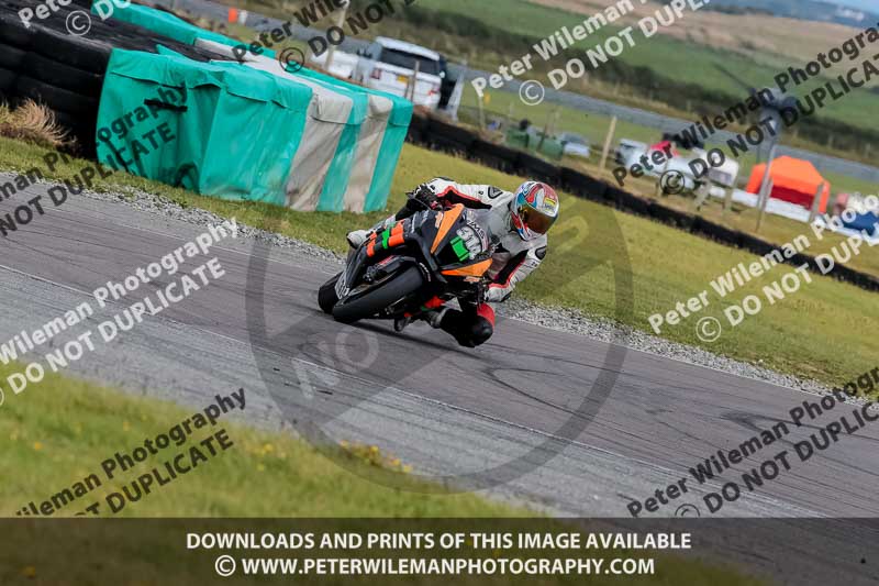 PJM Photography;anglesey no limits trackday;anglesey photographs;anglesey trackday photographs;enduro digital images;event digital images;eventdigitalimages;no limits trackdays;peter wileman photography;racing digital images;trac mon;trackday digital images;trackday photos;ty croes